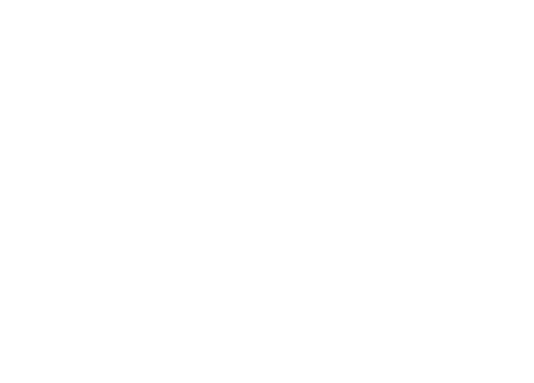 Gincana Locations