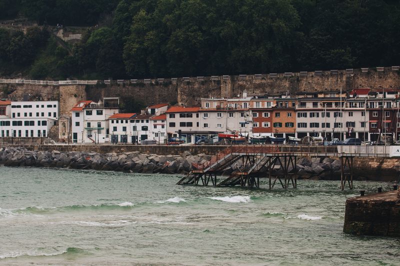 Donostia, Gipuzkoa
