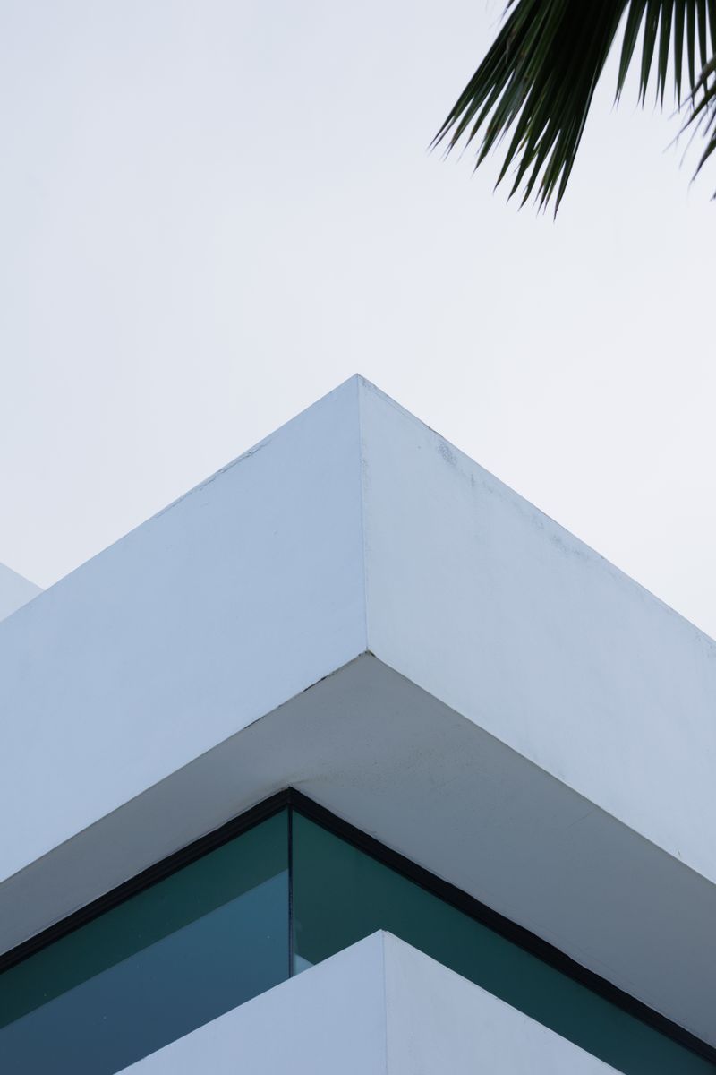 Espacios contemporáneos